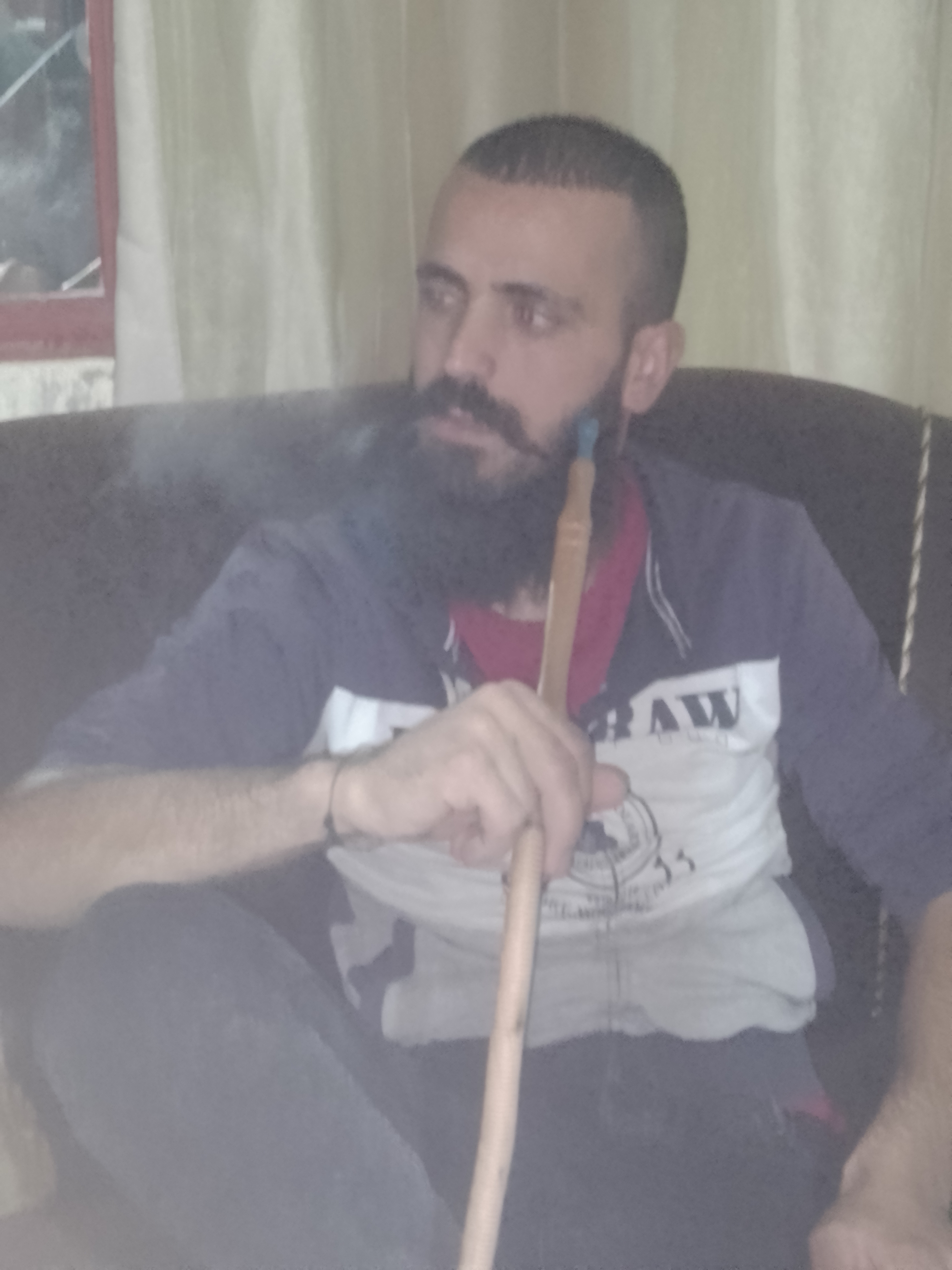 ����� ���_rlaXo