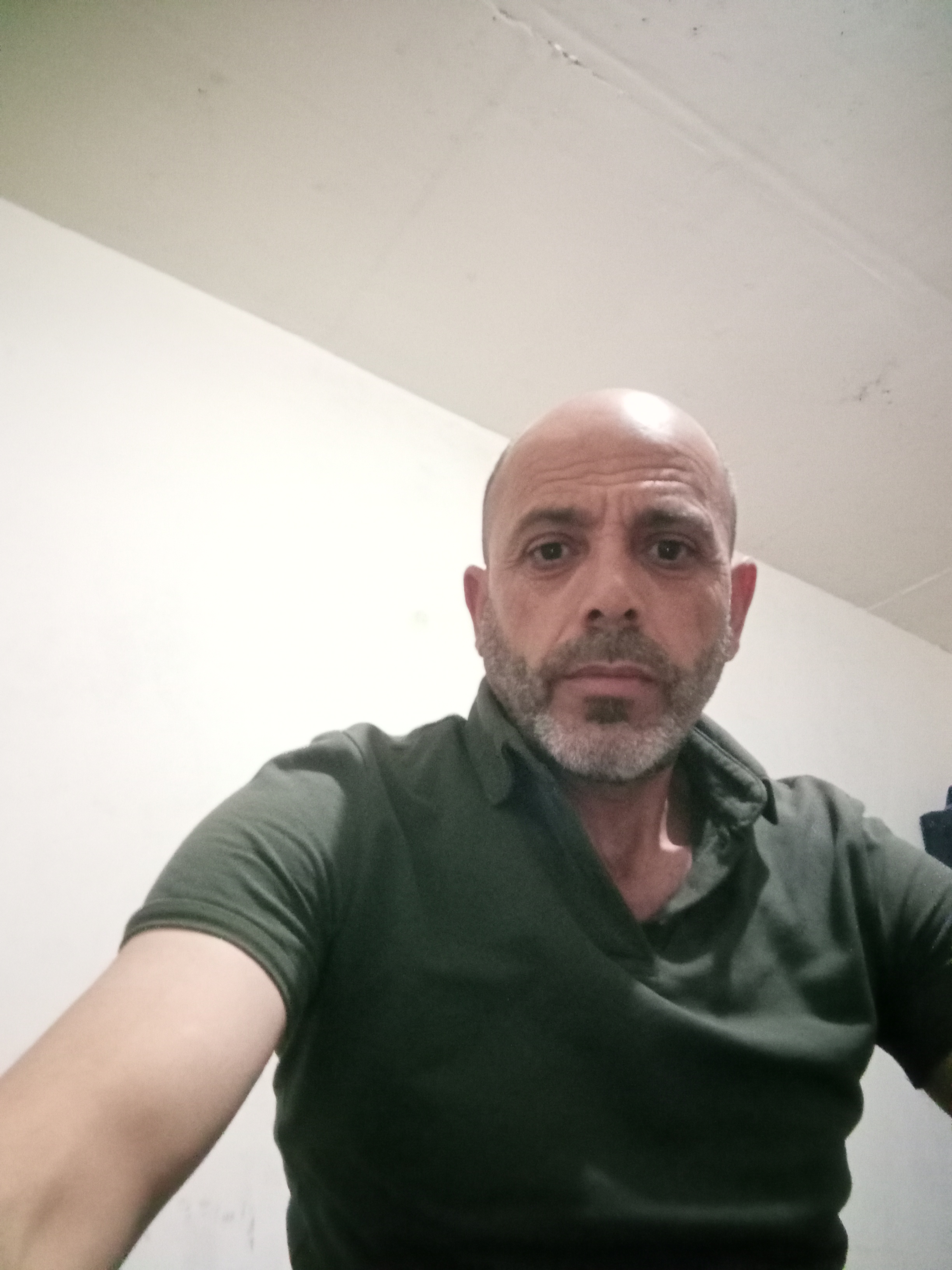 ����� �������_rd33R