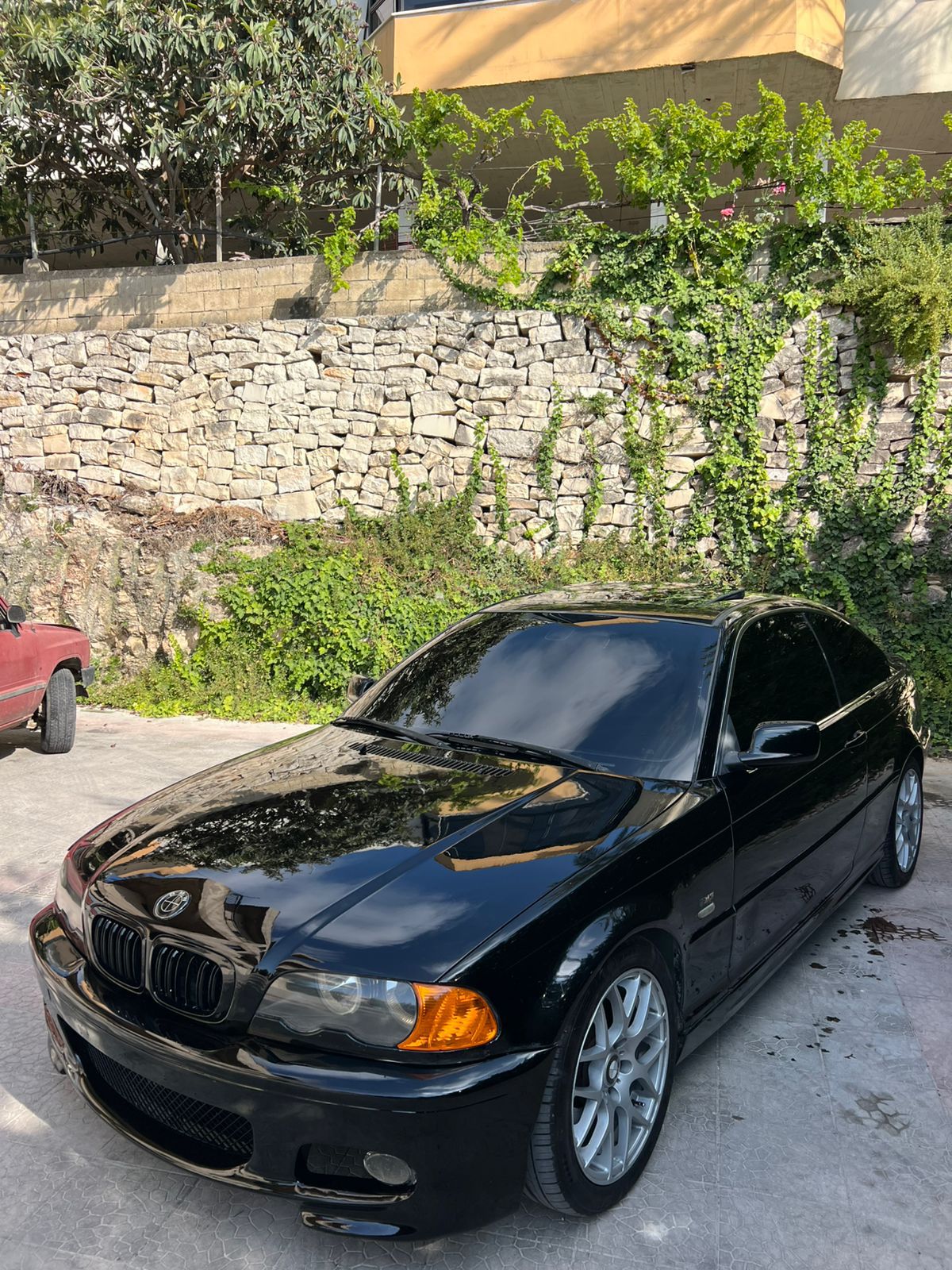 Yehya Albokhary_usw8t