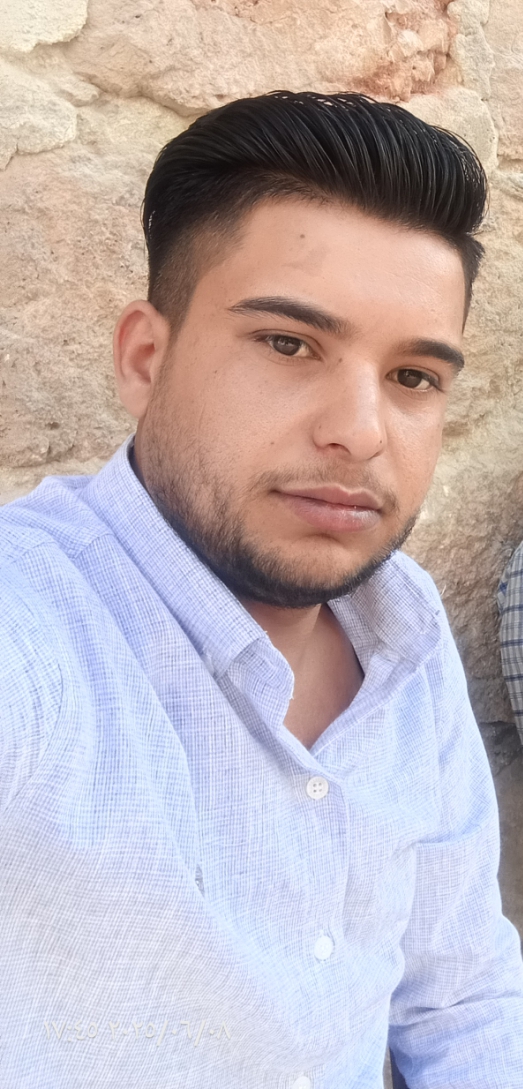 mhamad aljnaed_WnkQE