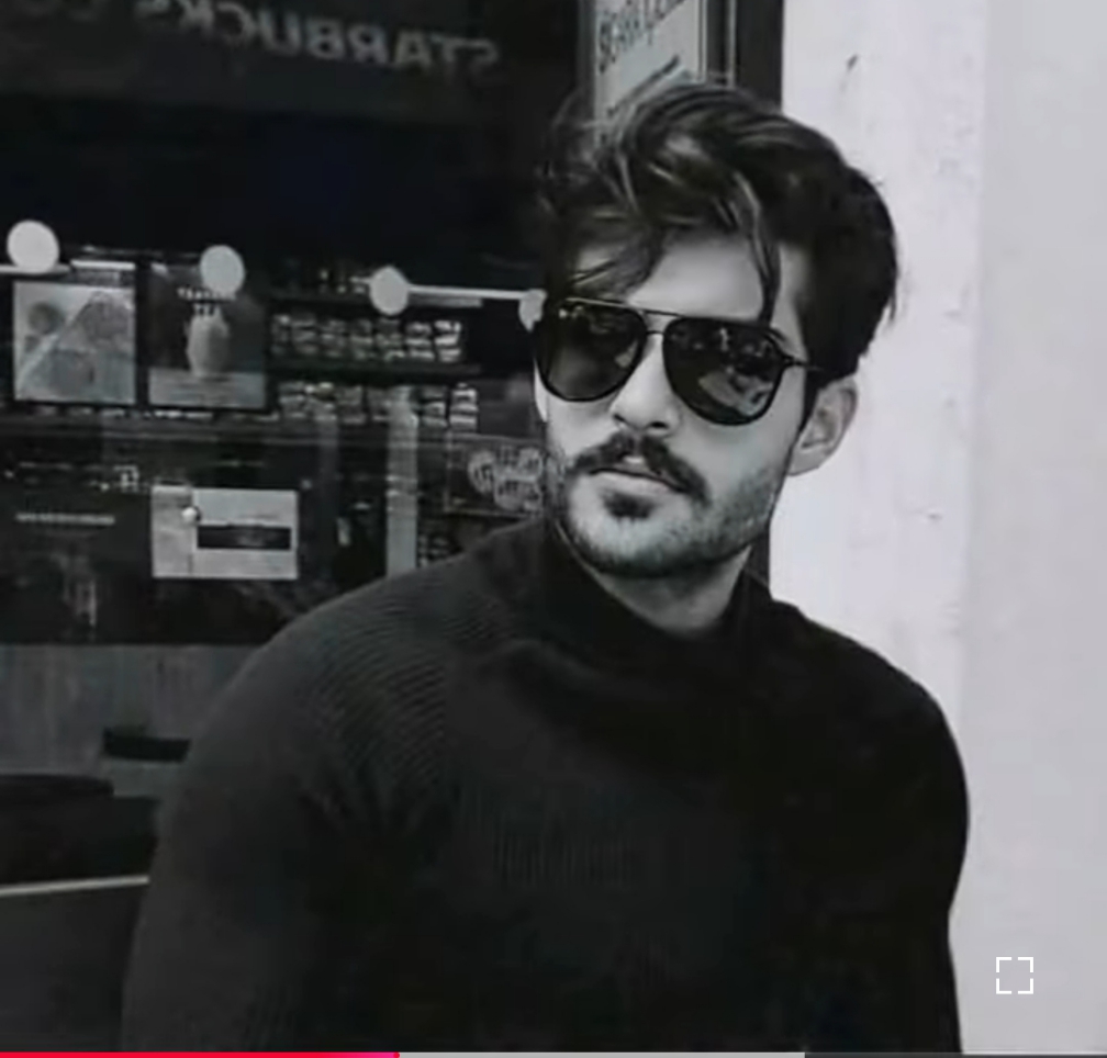 ��� ����_1zJIj