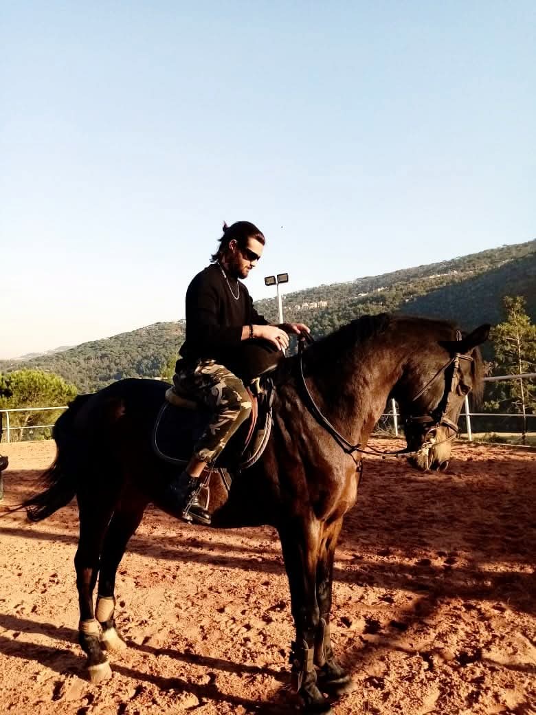 Mj Competitors_7whH1