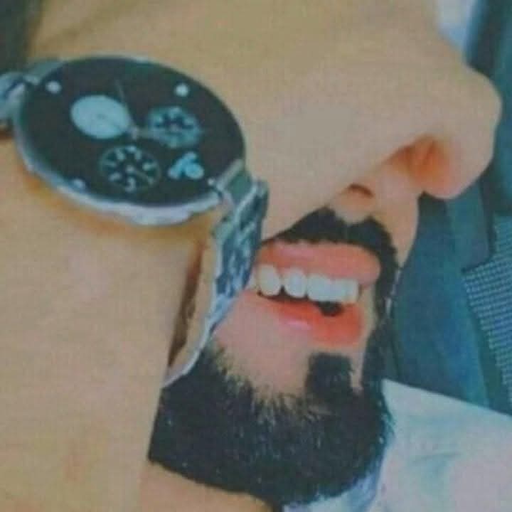 ���� ������_OIBqq