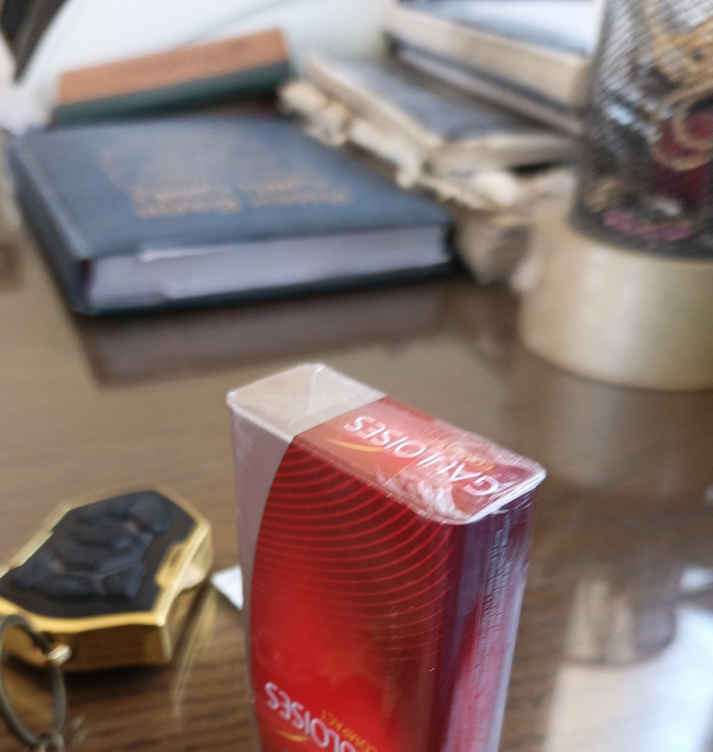 ��� �������_T8L06