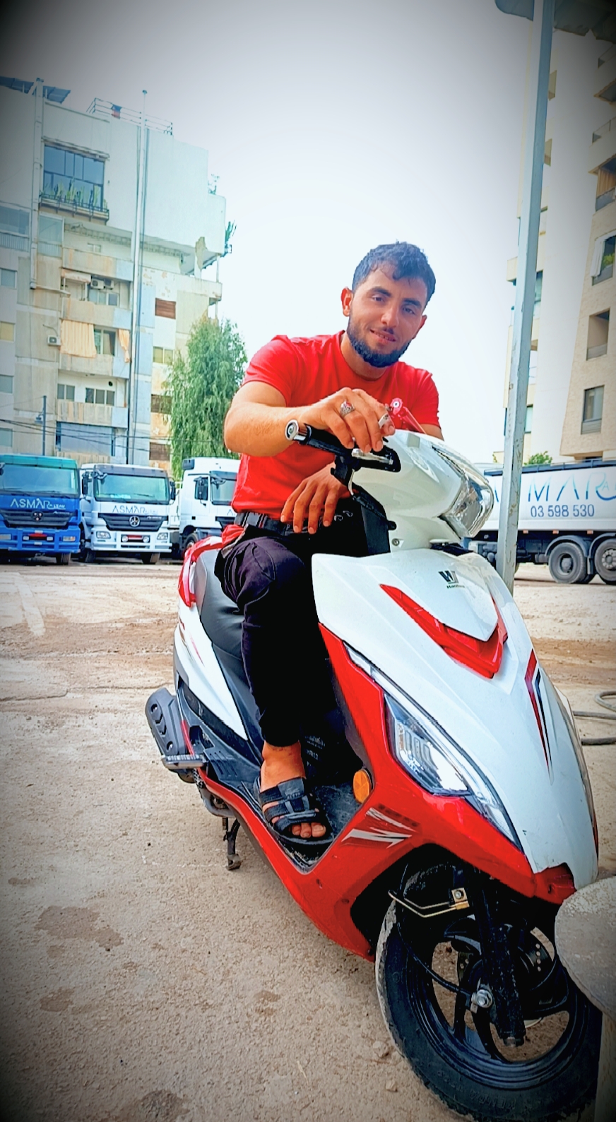 ��� ����_loDLC