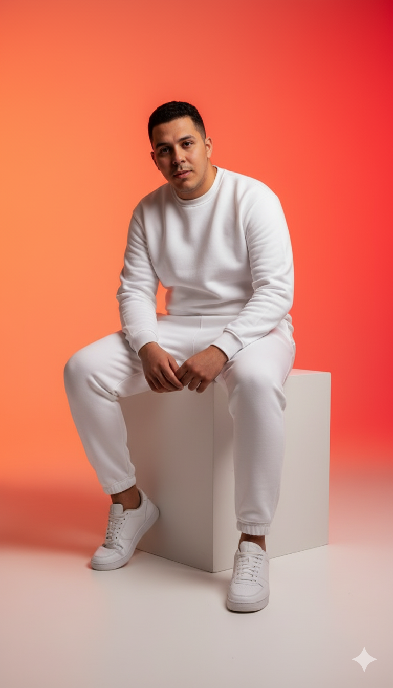 Ghbbvfgbbb Bvfff__W1MJ