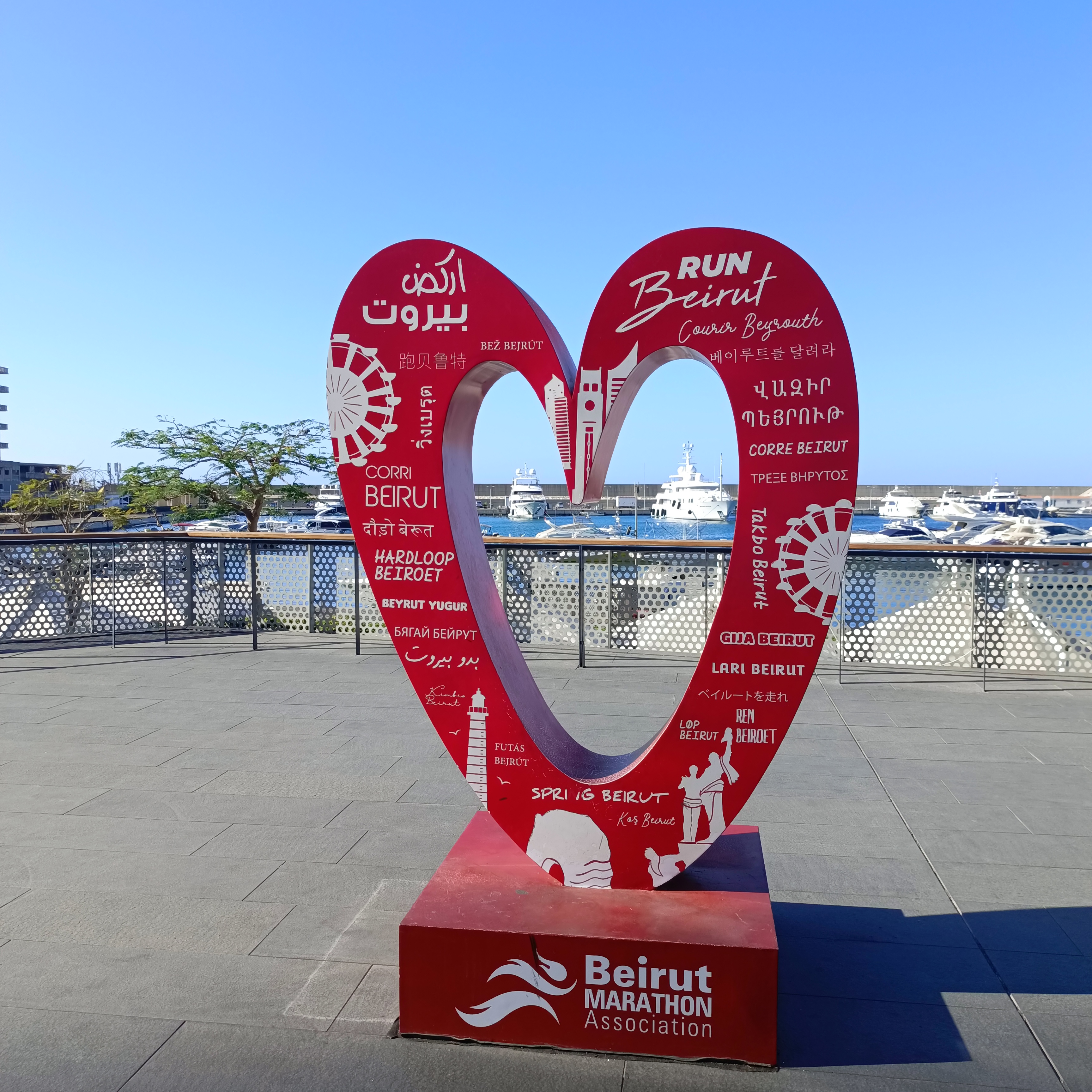 ���� ������_yZtK_