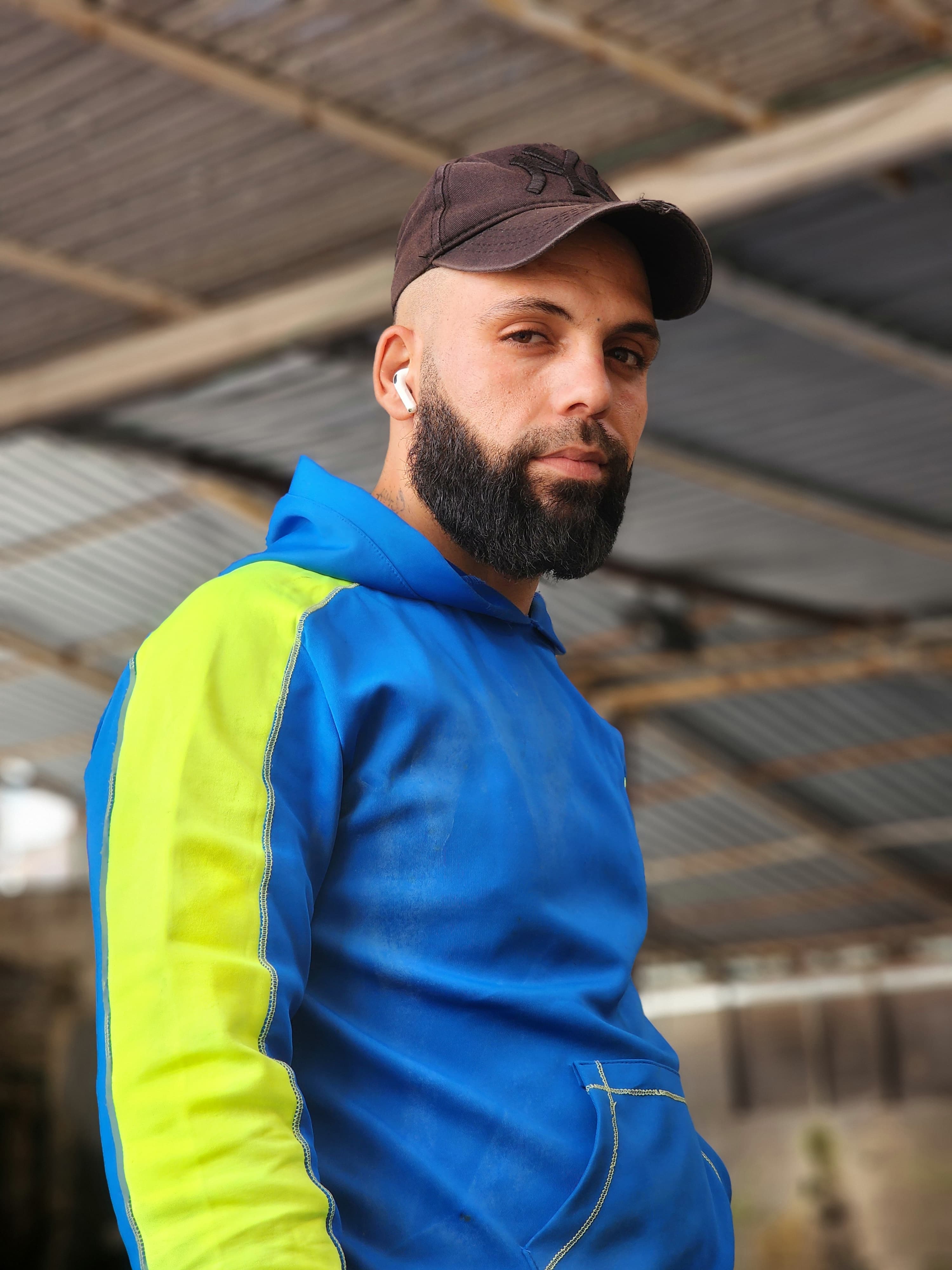 ���� ����_NIrbg