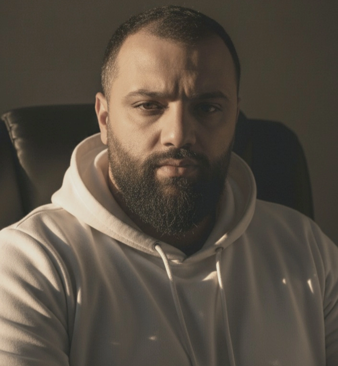 Ali3232456789_qppTYN