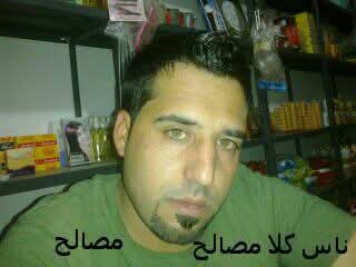 Samer Houssein_yCny_