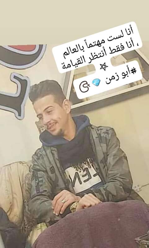 ��� ���_cae0u