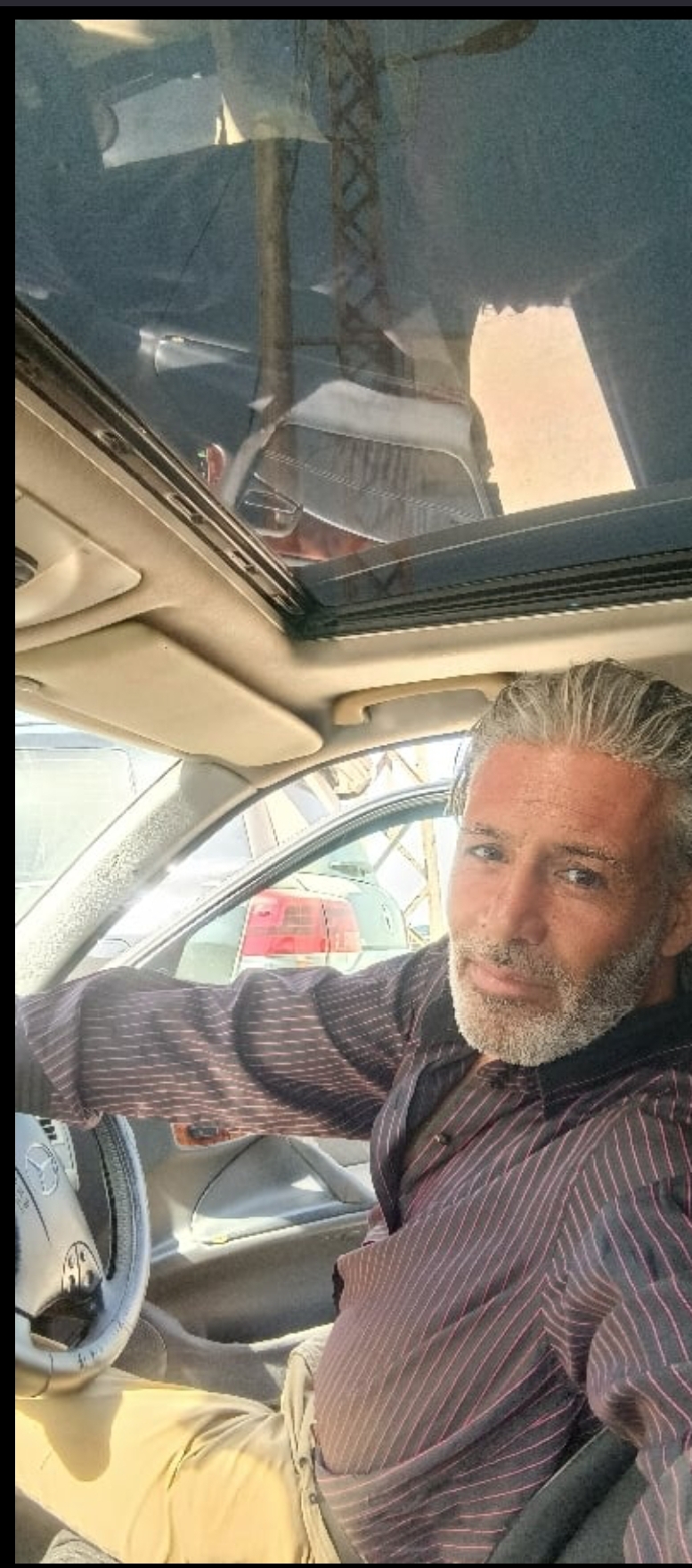 ����� ����_ladiH