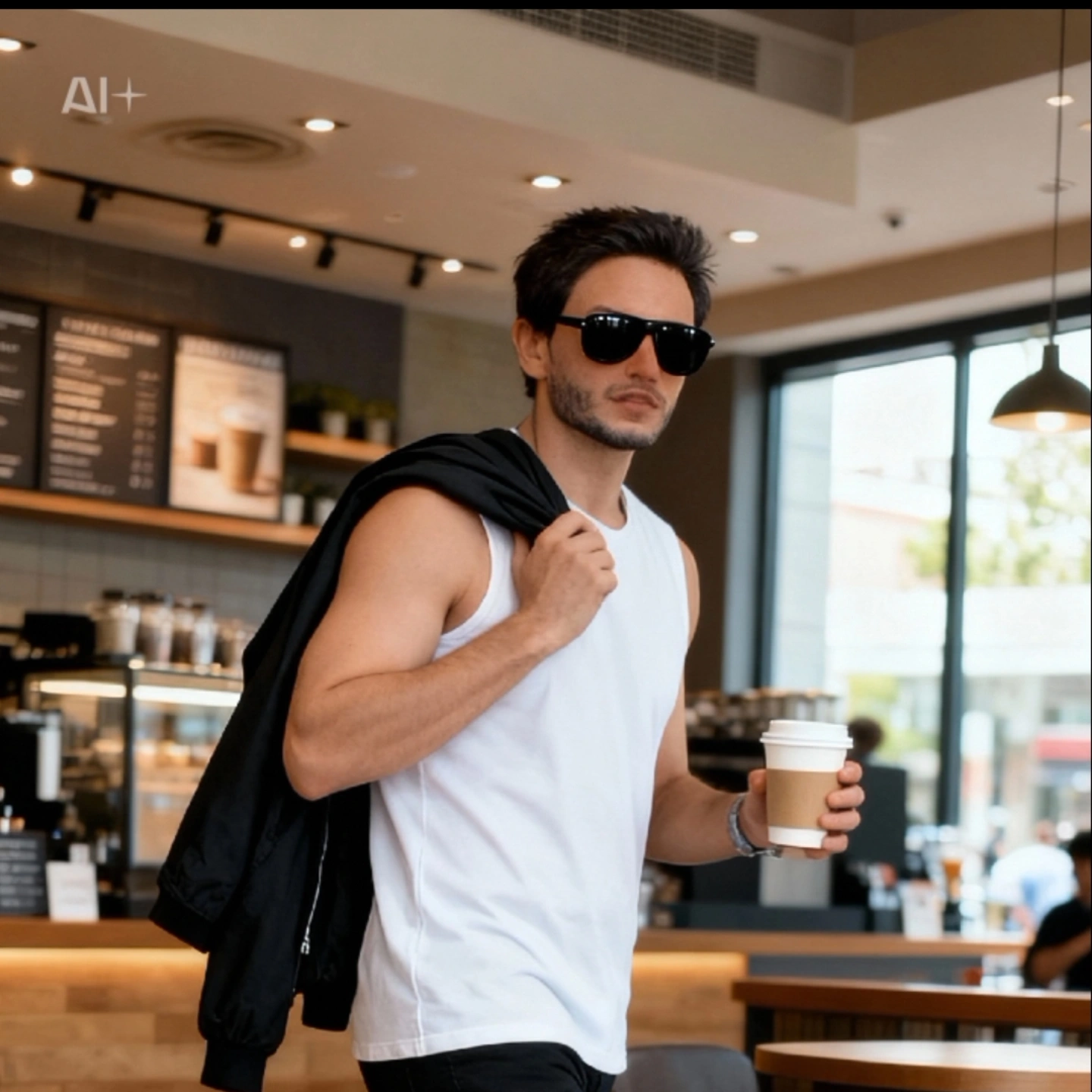 ���� ��� ��������� ��������_zRW1G