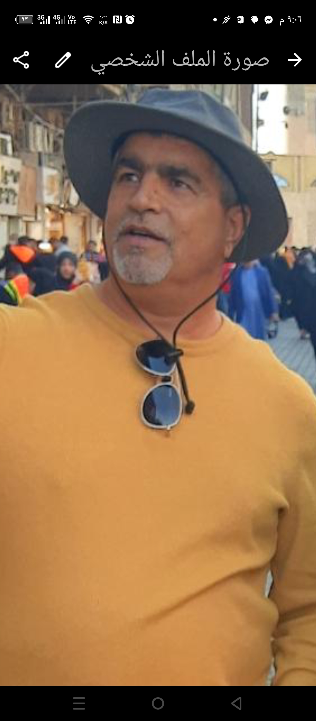 khalid al awsi_ZUrFr