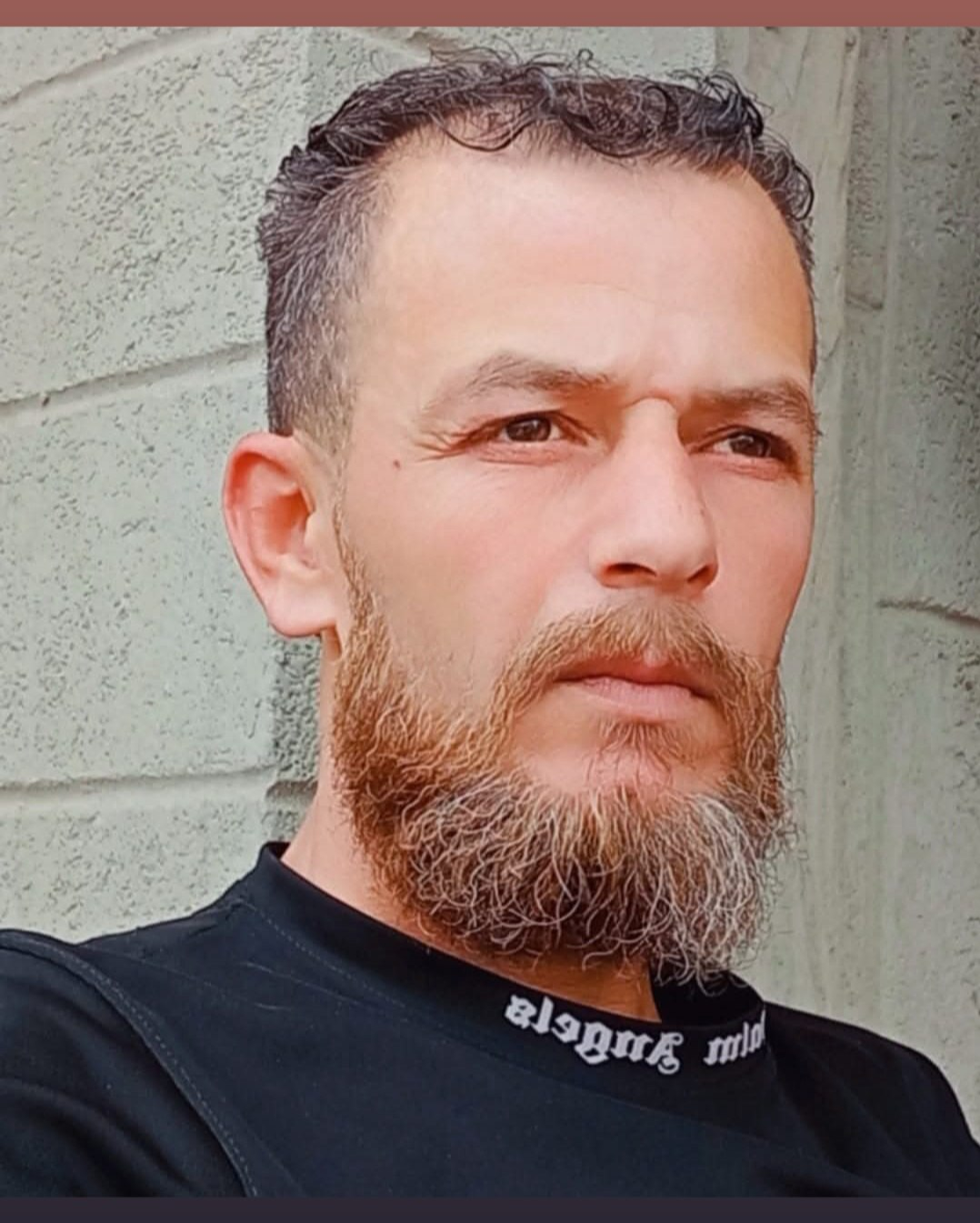 ���� ����_mWEa3