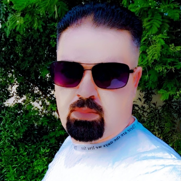 ���� ���_Vg6ND