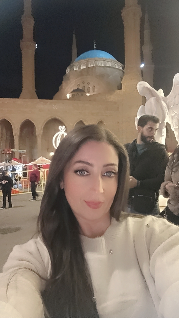 SosoSoso Masri_WqOq_