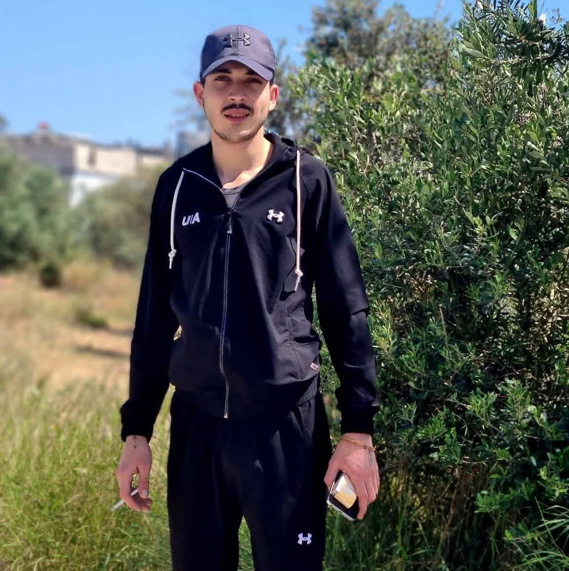 ���� ������_v23ZY