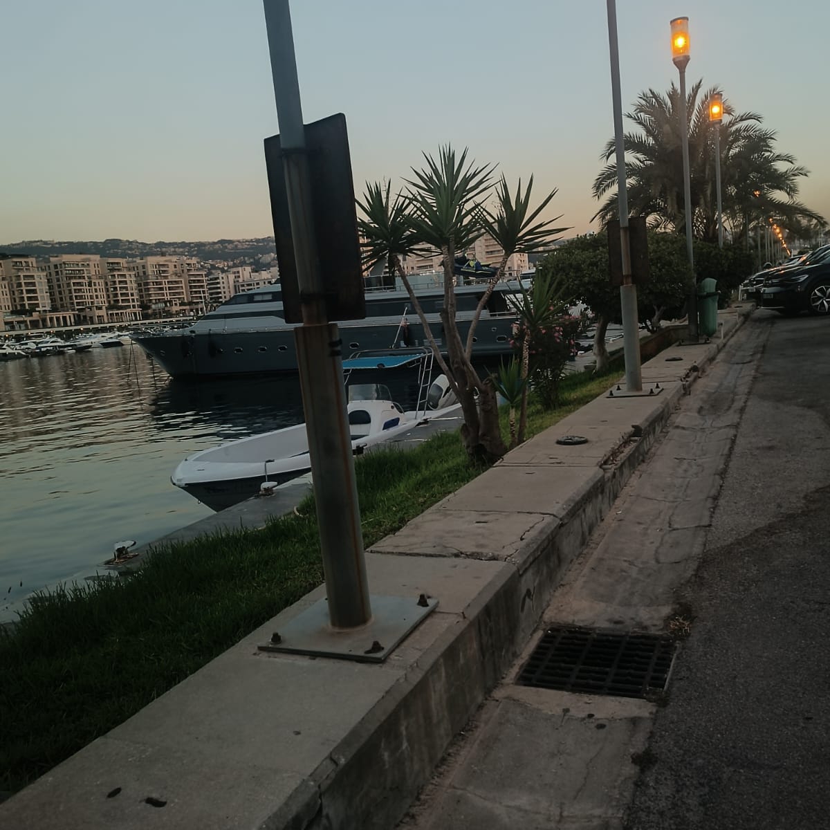 ���� ����_guOkI