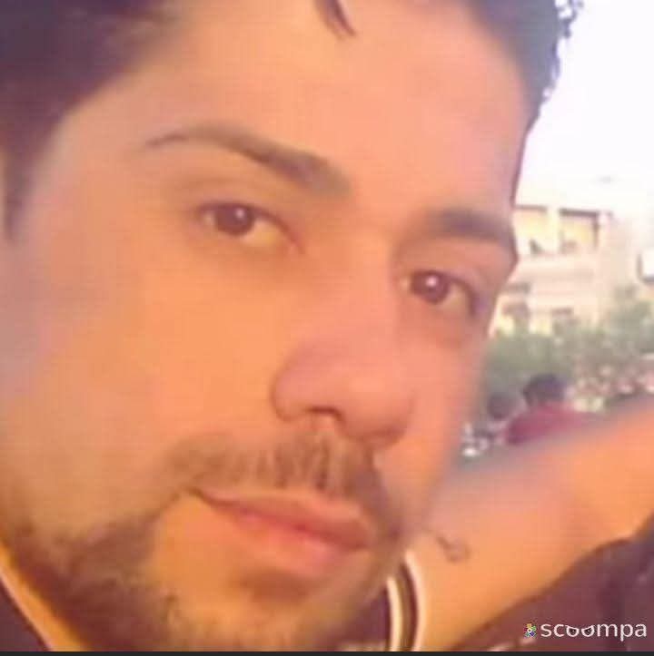 ����� ������_ymayq