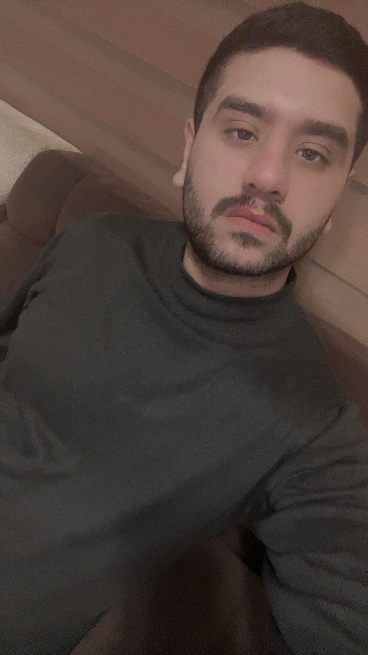 ARVBE ����_DhGBM