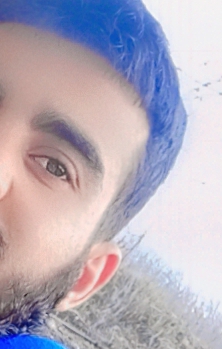 abo mohamd elsmar_LdTFZ