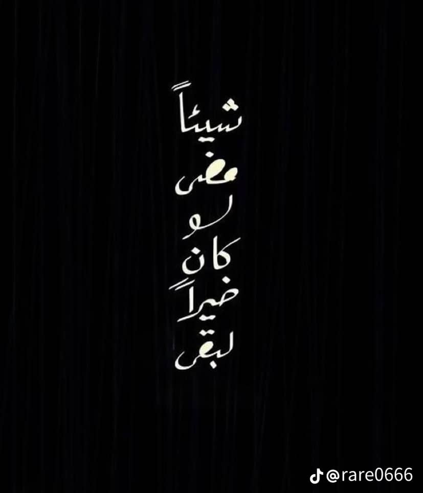 ������� ����_vp57r