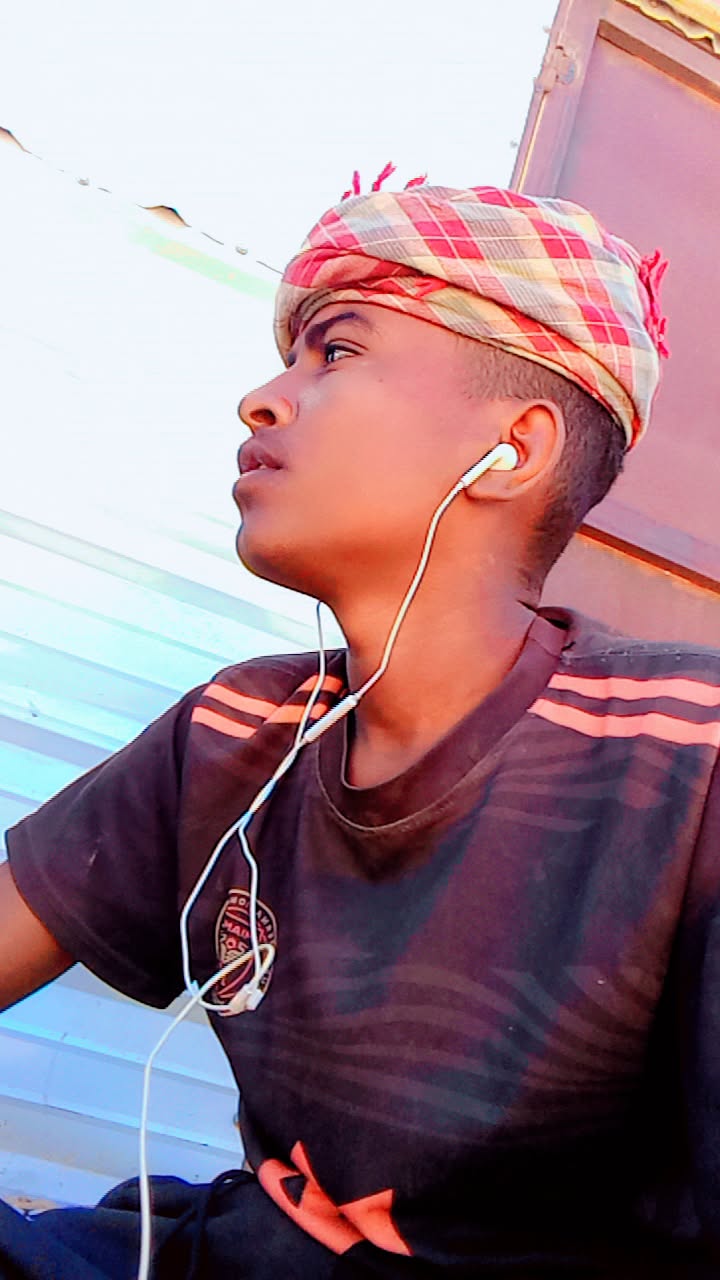 ����� ����_ZKOdd