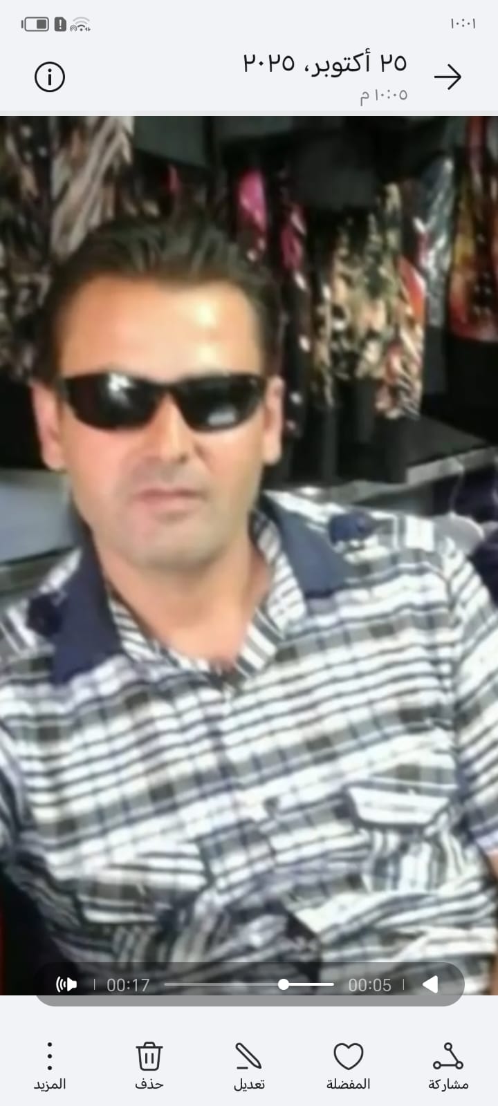 ���� ������ �����_JLJR5