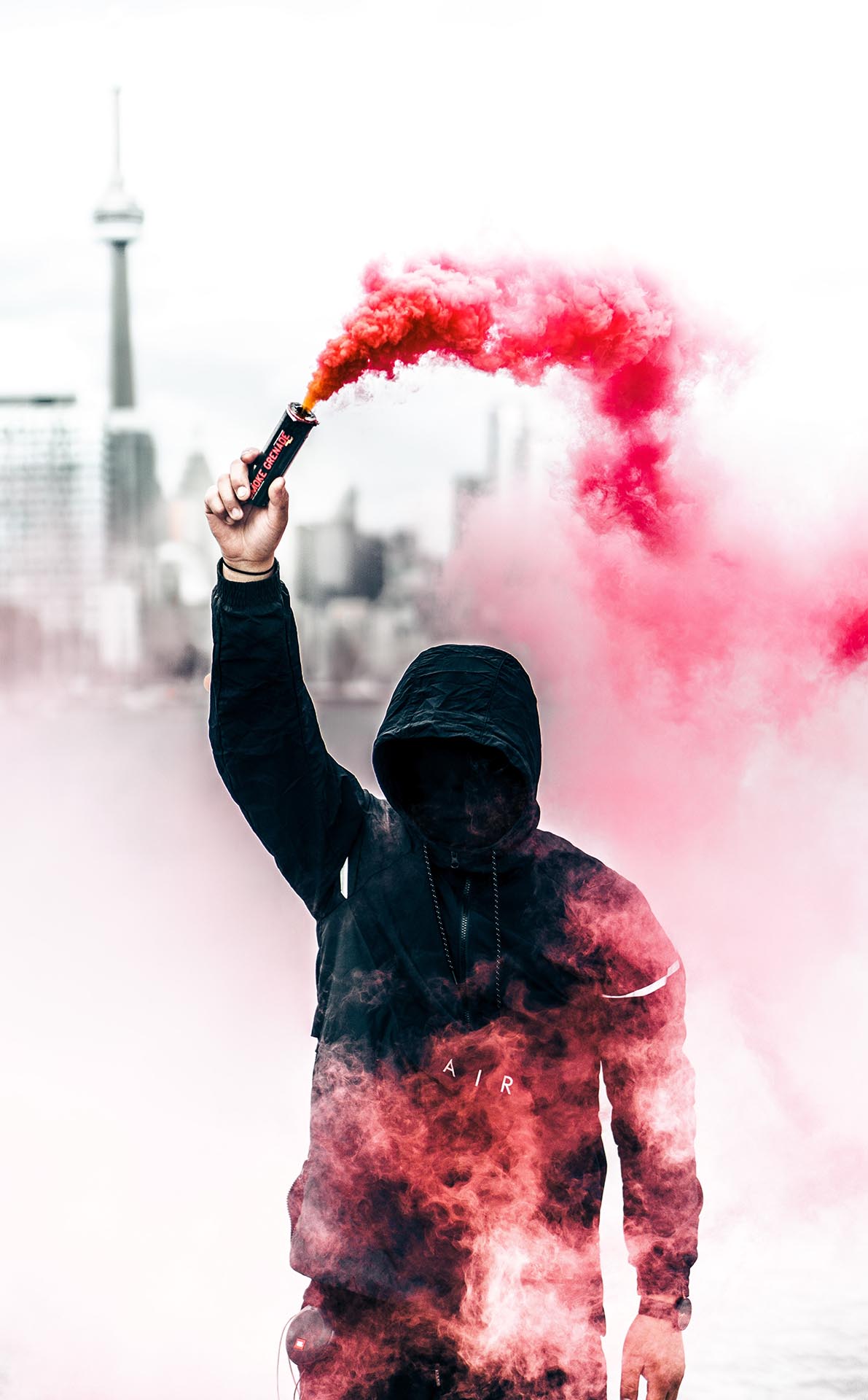 Bsharoo Ali_kziV2
