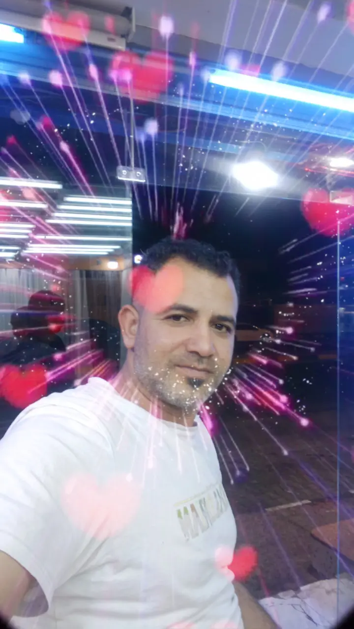 Medhat Nagah_0x7dd