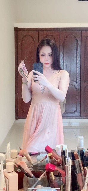 Maryam