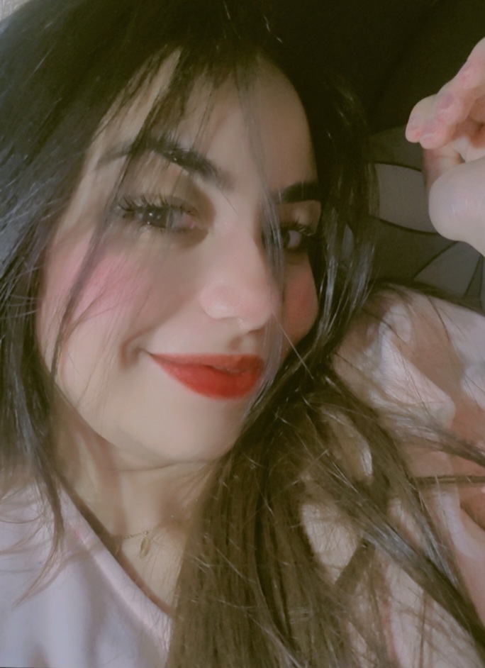Salma Khadir_2MQC6