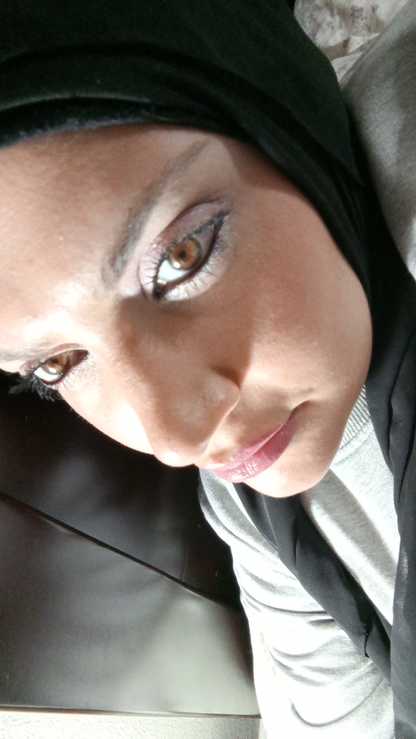 Mariam Chami_iM9bO