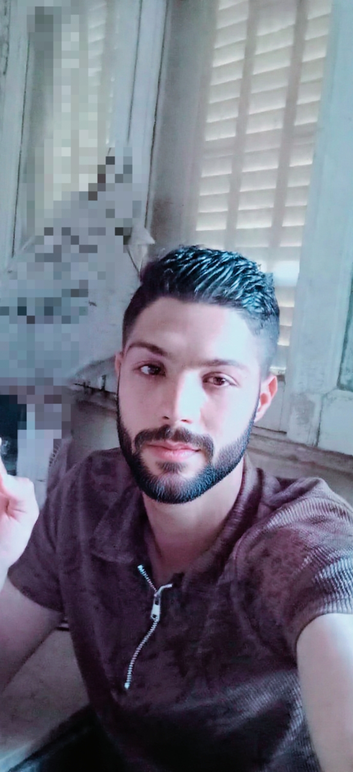 Mostafa Fathy_gYZJI