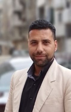 mohamad nuwr_CPiU_
