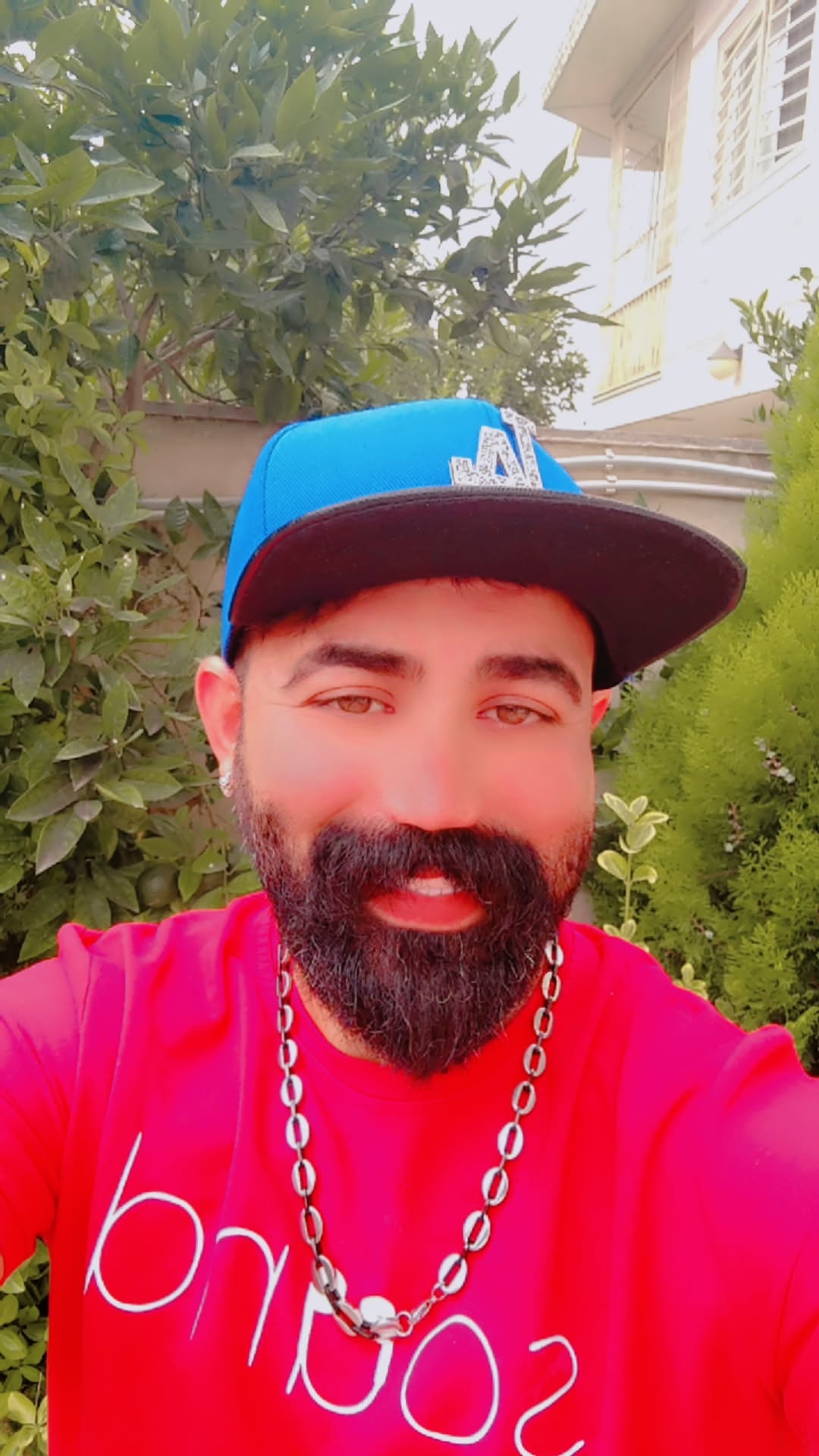 Karir Sime_H9Dte