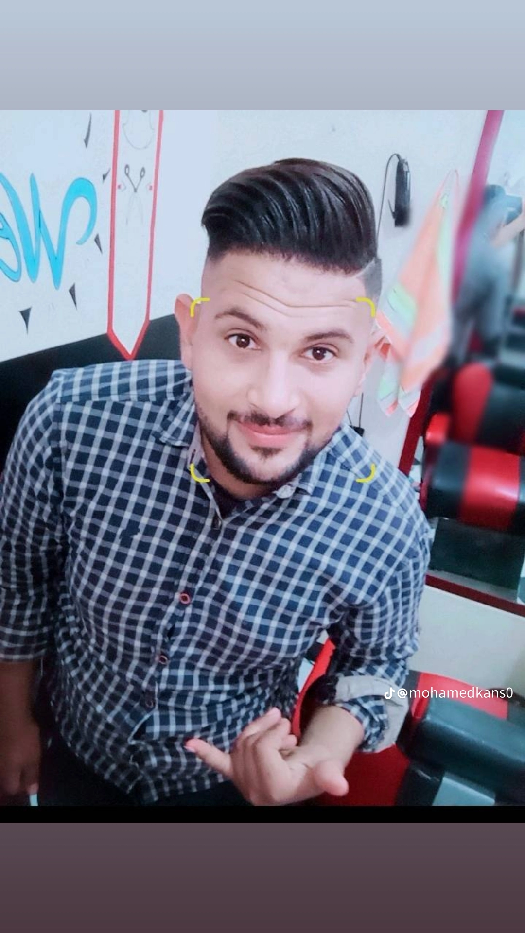 Kanas Mostafa__O6mP