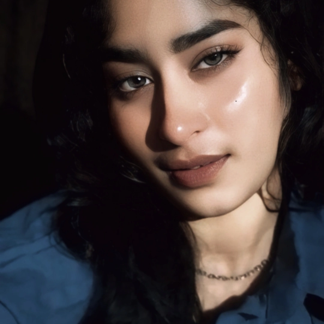 Monira Islam_qOVvS