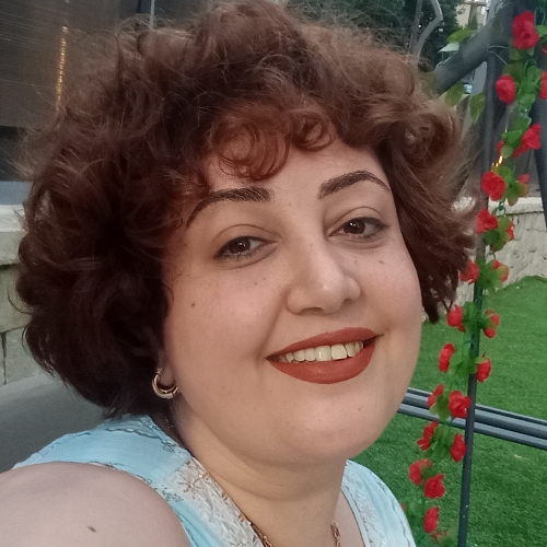 Hiba AlDanaf_k4OnU
