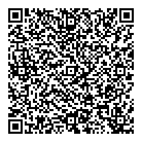 Mohamad Dhayni_t_45q