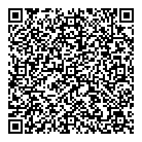 ���� ������_tGBp4