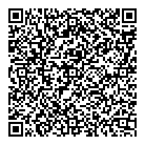 asmar chamas chamas_zkNoe