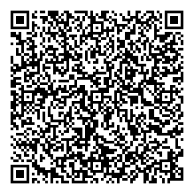 pinahleiss@hotmail.com_hTRnH