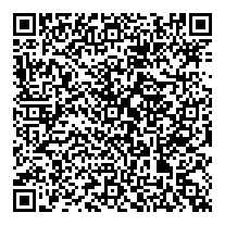 ��� ���_2BTJj