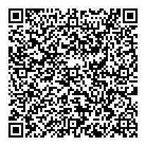 ���� ����_pvU9z