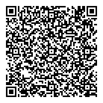 Mohmmad Obeidat_vCcvV