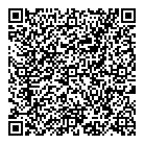 ���� ����_uThVR