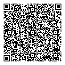 ��� ��� �������_4yg5K