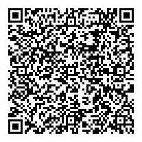 Moustafa doughman_rRKMS